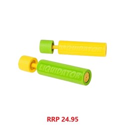 Liquidator Water Blaster - Edited